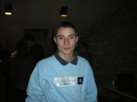 Cliquer pour agrandir
